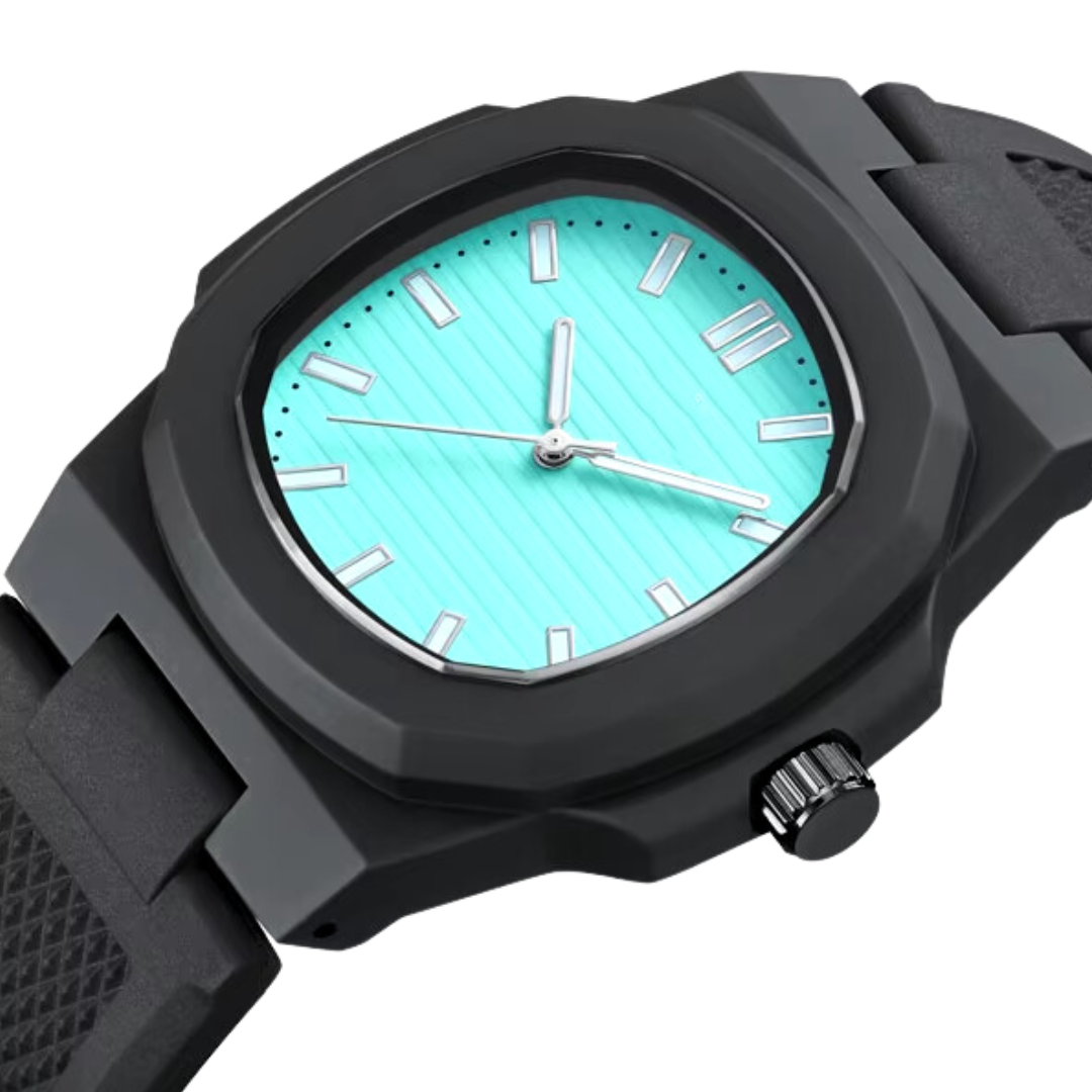 Reloj deportivo Milano Horizon