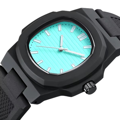 Reloj deportivo Milano Horizon