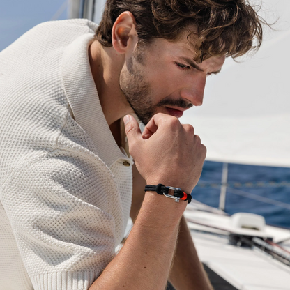 Pulseira Milano Premia Evolutio