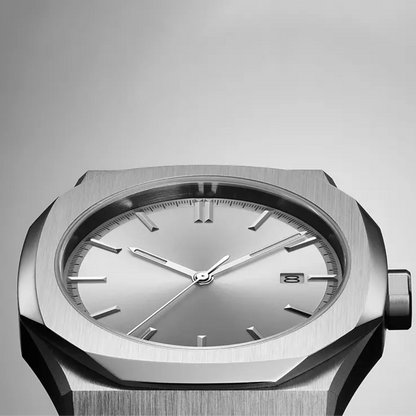 Reloj Milano Ultra Dial