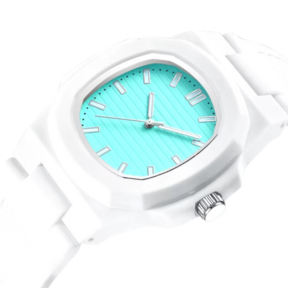 Reloj deportivo Milano Horizon