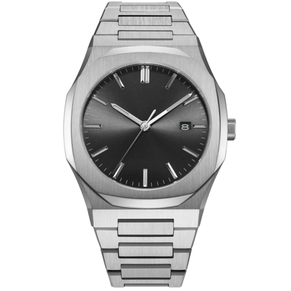 Reloj Milano Ultra Dial