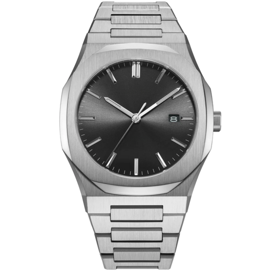 Reloj Milano Ultra Dial