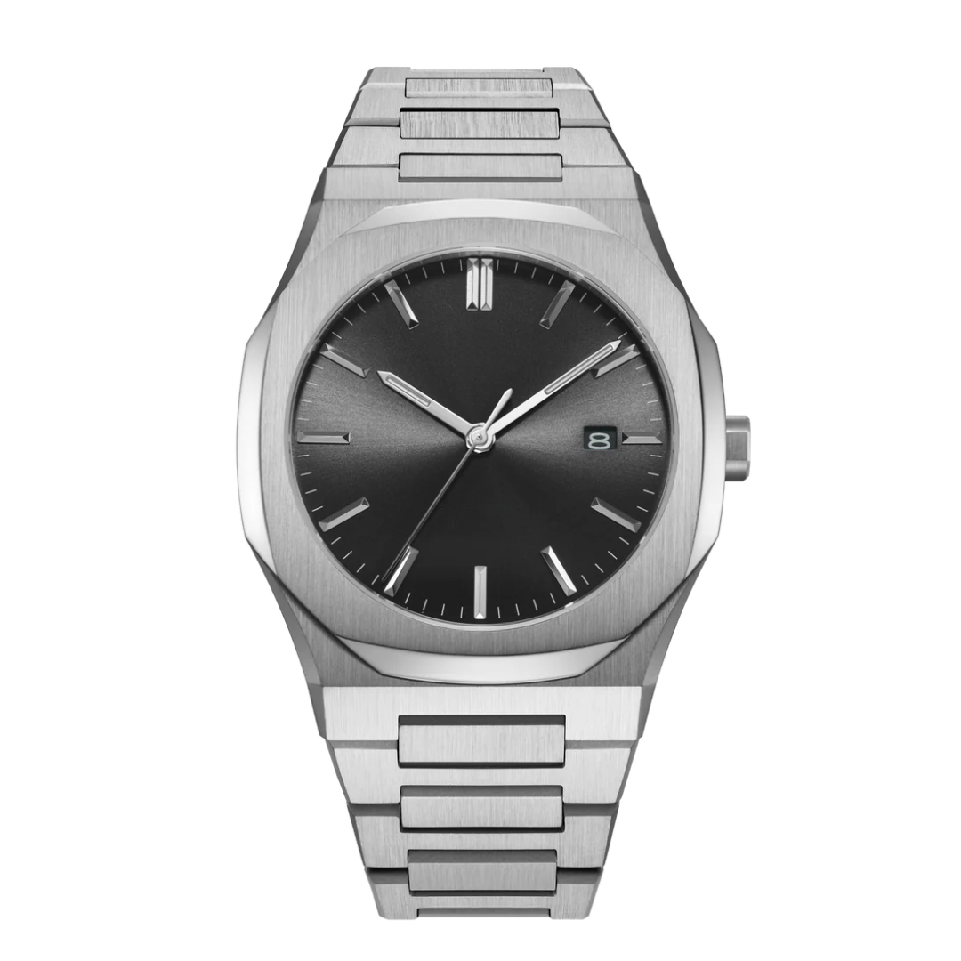 Reloj Milano Ultra Dial
