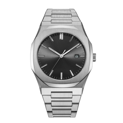 Reloj Milano Ultra Dial