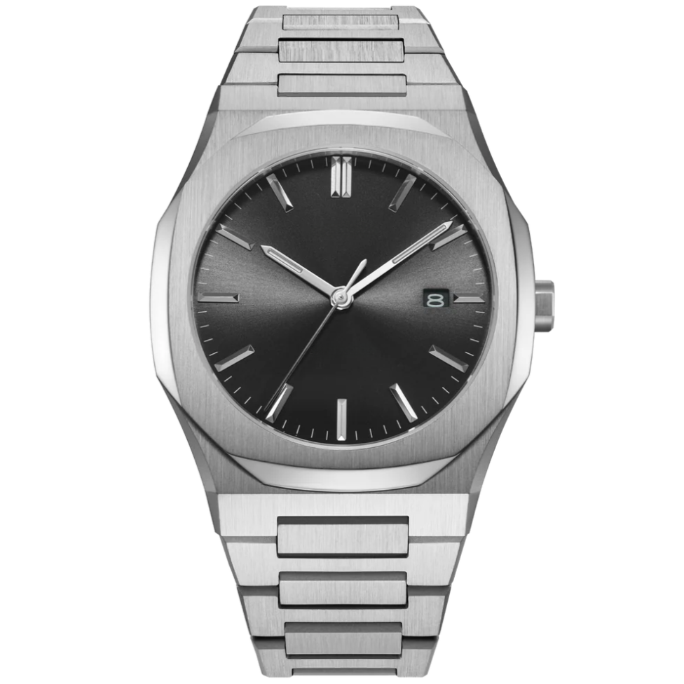 Reloj Milano Ultra Dial
