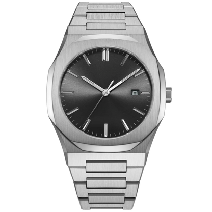 Reloj Milano Ultra Dial
