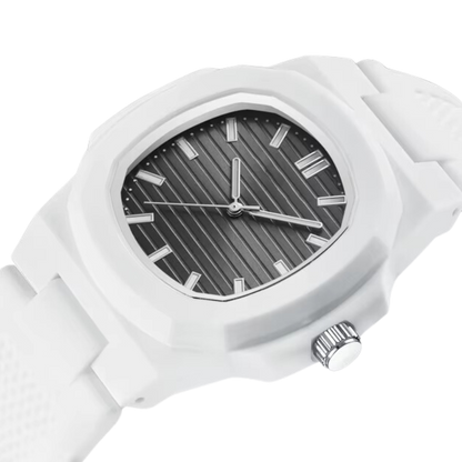 Reloj deportivo Milano Horizon