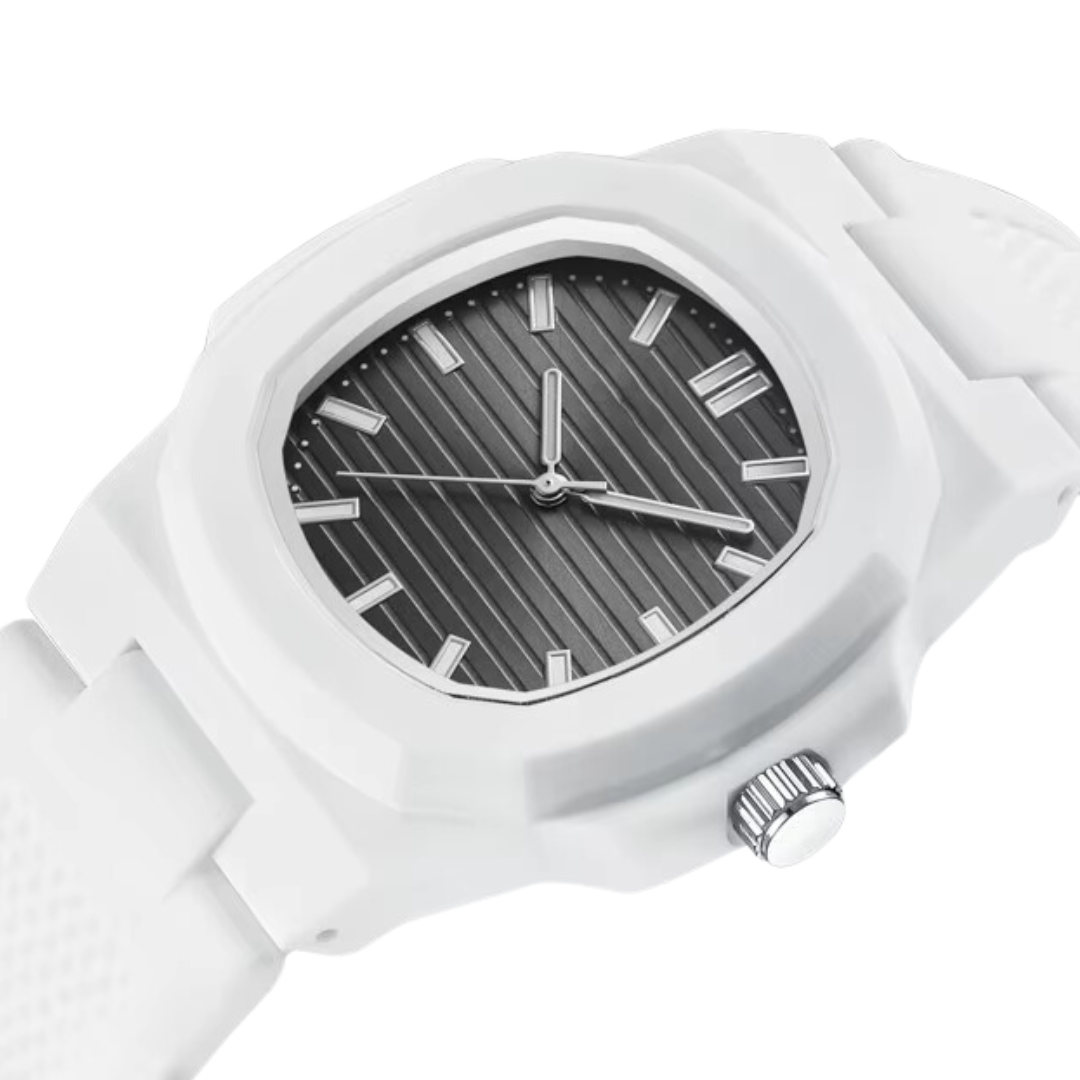 Reloj deportivo Milano Horizon