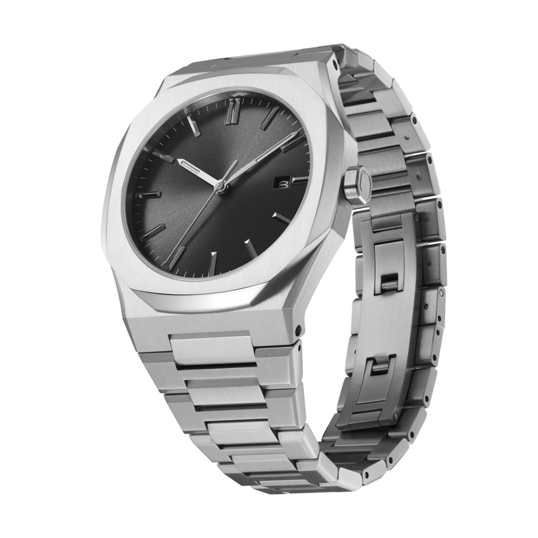 Reloj Milano Ultra Dial