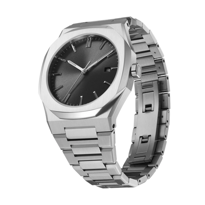 Reloj Milano Ultra Dial