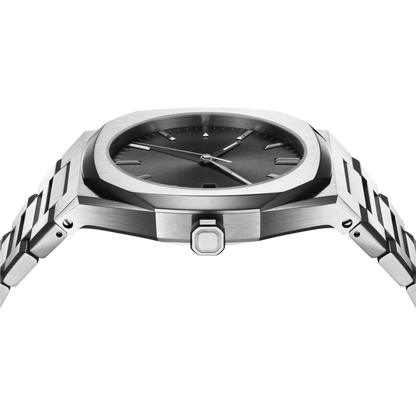 Reloj Milano Ultra Dial