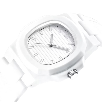 Reloj deportivo Milano Horizon