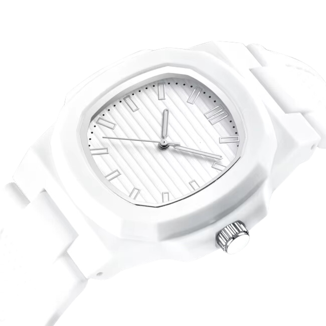 Reloj deportivo Milano Horizon