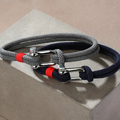 Pulseira Milano Premia Evolutio