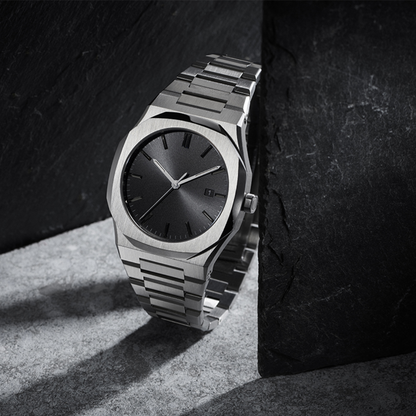 Reloj Milano Ultra Dial