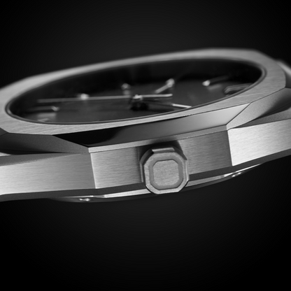 Reloj Milano Ultra Dial