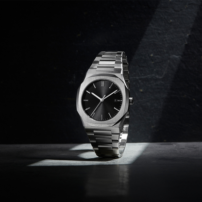 Reloj Milano Ultra Dial