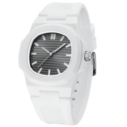 Reloj deportivo Milano Horizon
