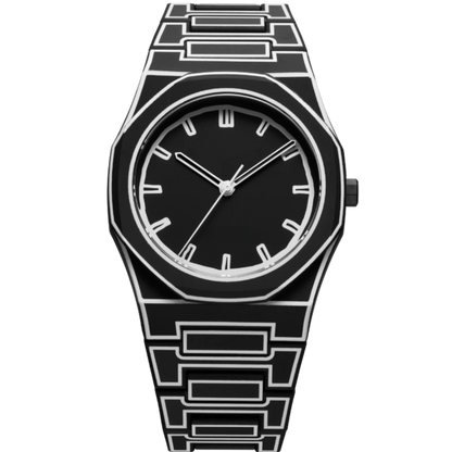 Reloj Milano Phantom Racer