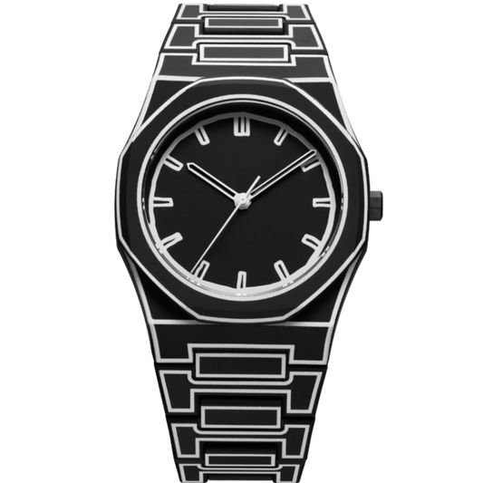Reloj Milano Phantom Racer