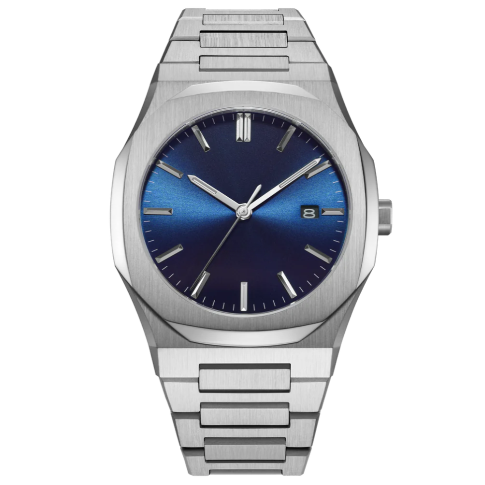Reloj Milano Ultra Dial