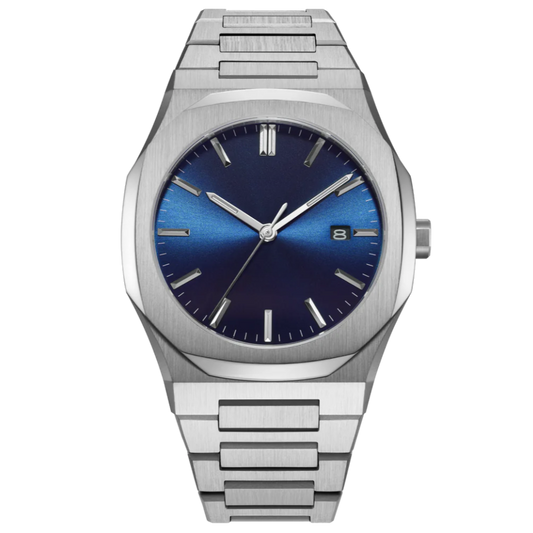 Reloj Milano Ultra Dial