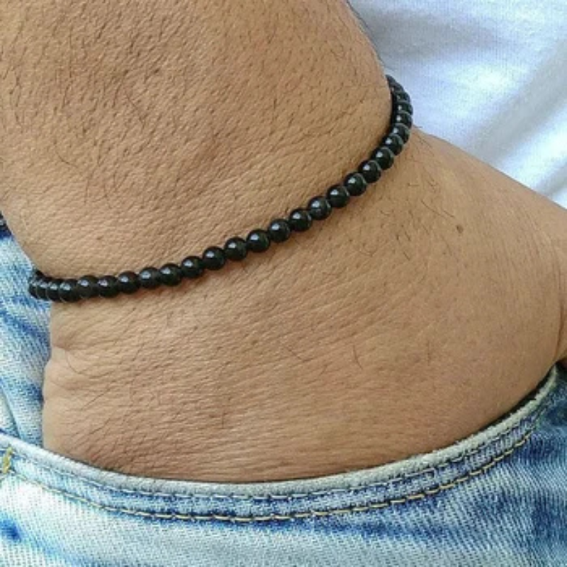 Pulseira Milano Seraph