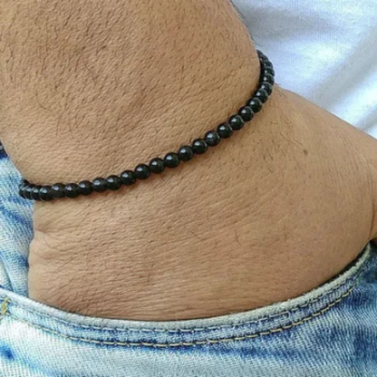 Pulseira Milano Seraph