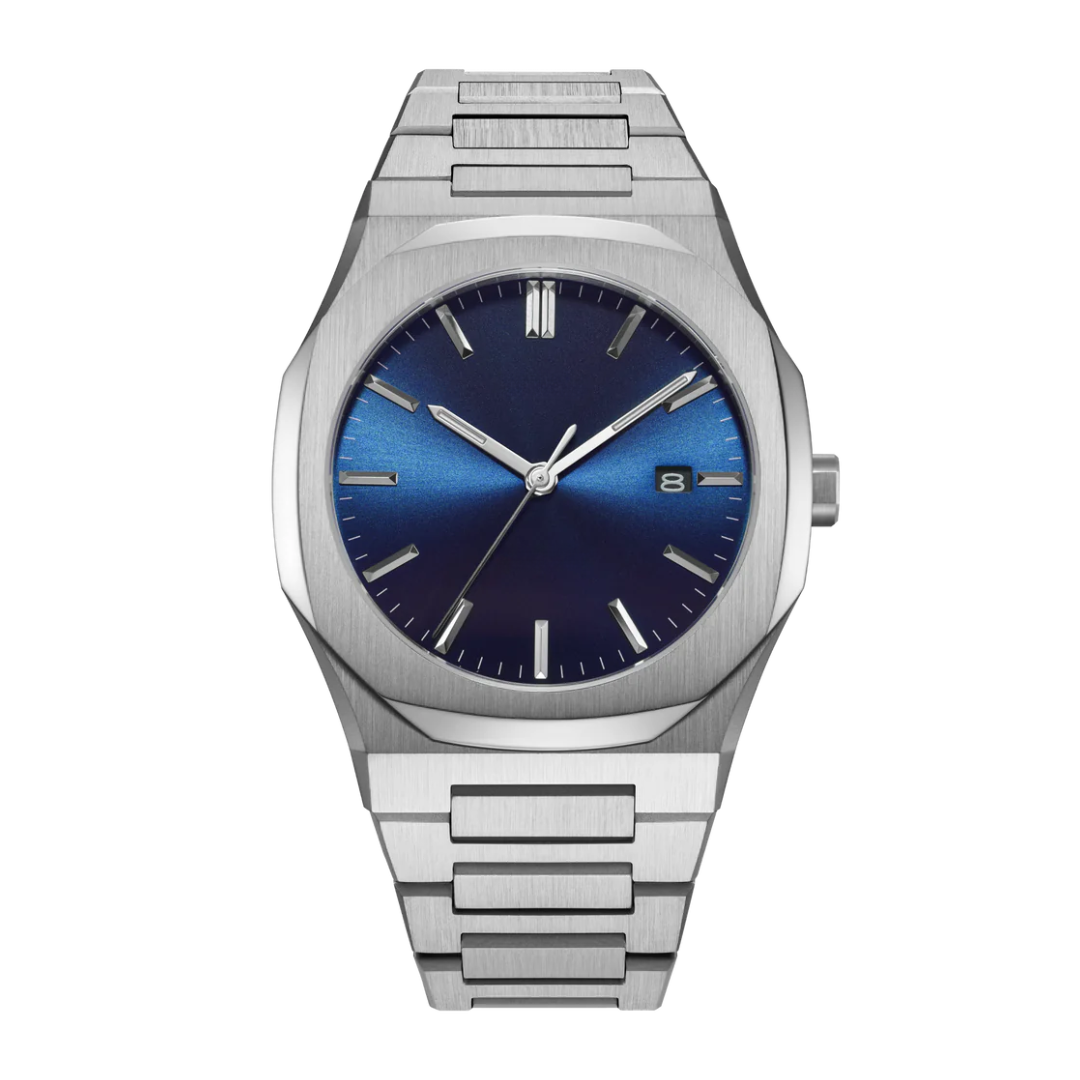 Reloj Milano Ultra Dial