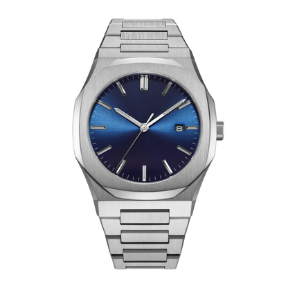 Reloj Milano Ultra Dial