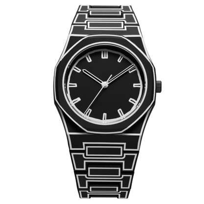Reloj Milano Phantom Racer