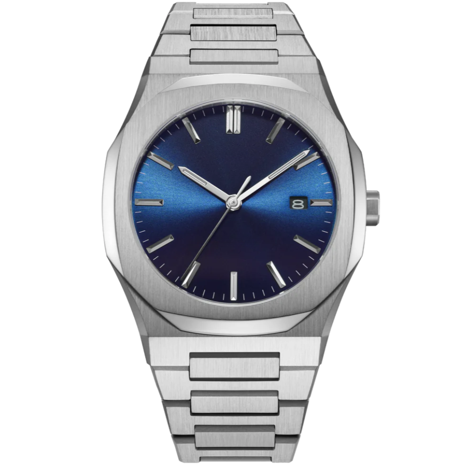 Reloj Milano Ultra Dial
