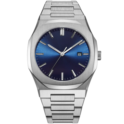Reloj Milano Ultra Dial