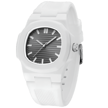 Reloj deportivo Milano Horizon