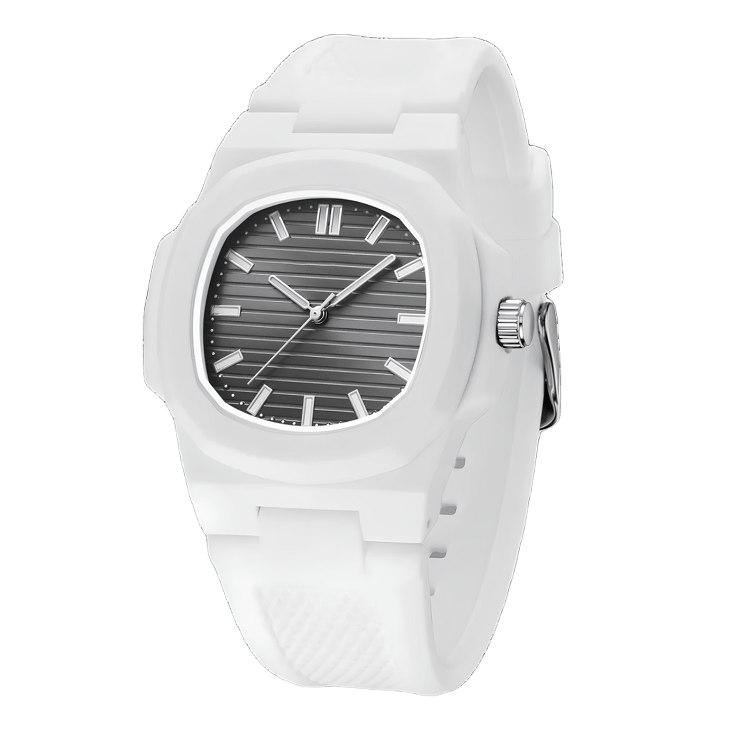Reloj deportivo Milano Horizon