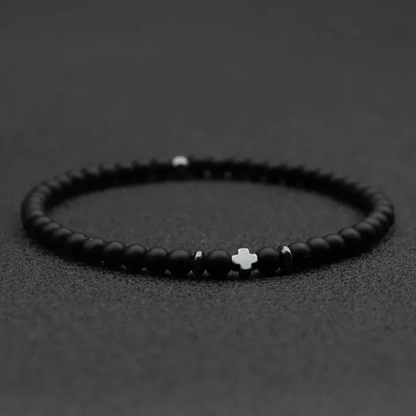 Pulseira Milano Seraph