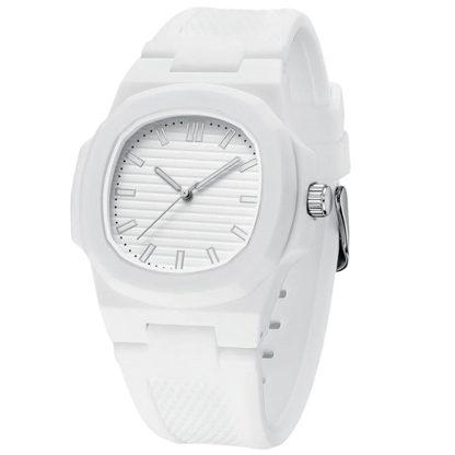 Reloj deportivo Milano Horizon