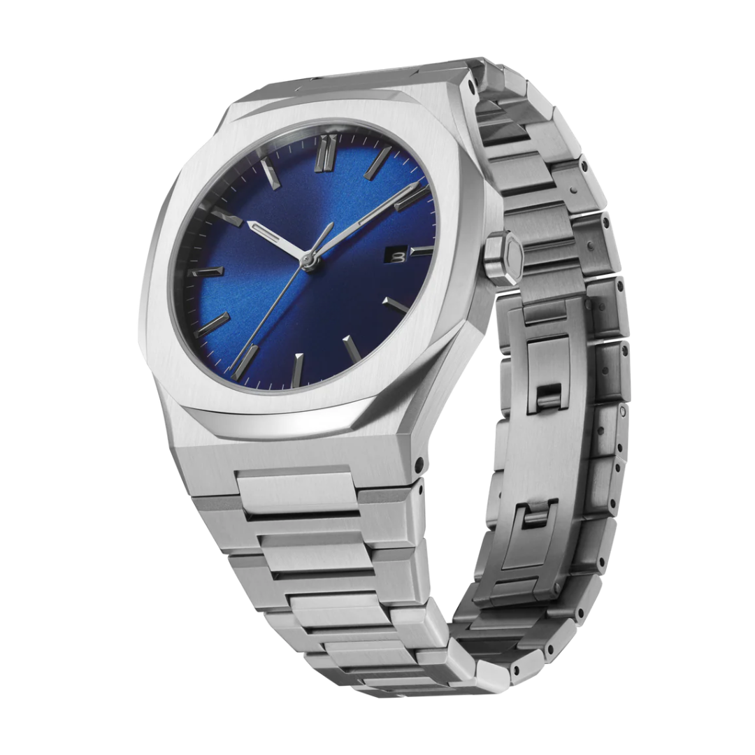 Reloj Milano Ultra Dial