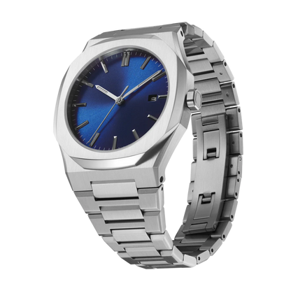 Reloj Milano Ultra Dial