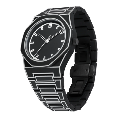 Reloj Milano Phantom Racer
