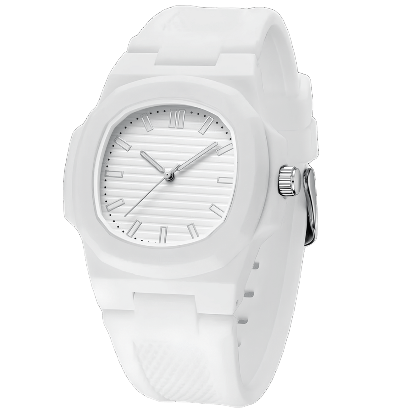 Reloj deportivo Milano Horizon