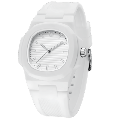 Reloj deportivo Milano Horizon