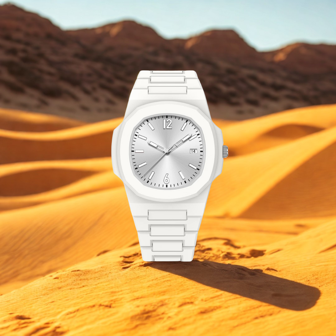 Reloj Milano Phantom Racer