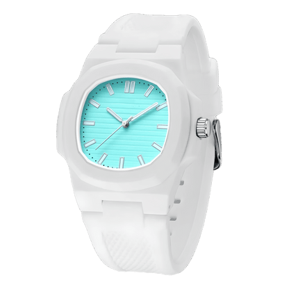 Reloj deportivo Milano Horizon