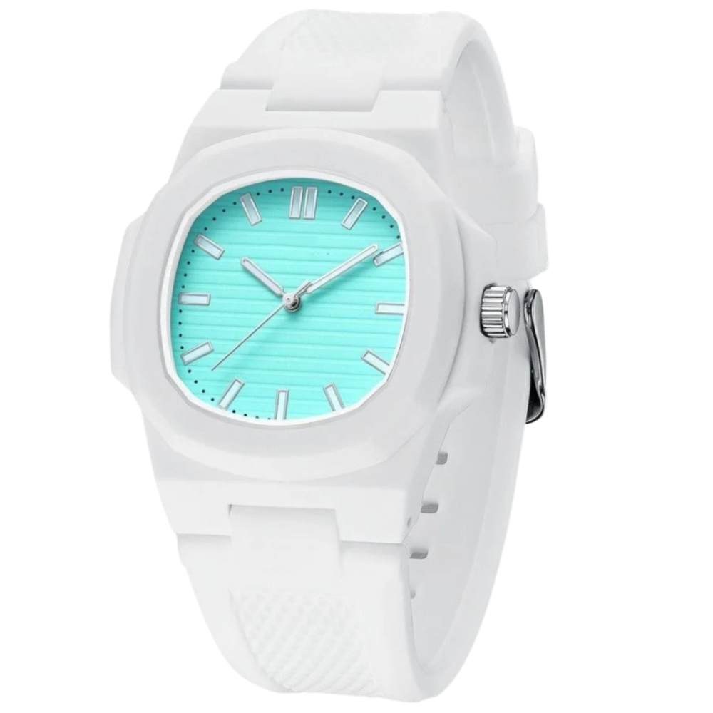Reloj deportivo Milano Horizon