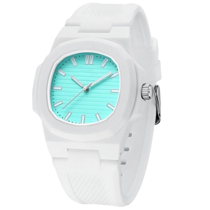 Reloj deportivo Milano Horizon