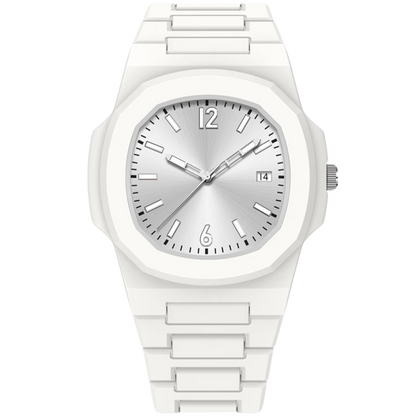 Reloj Milano Phantom Racer