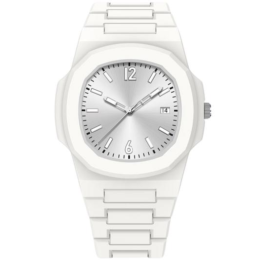 Reloj Milano Phantom Racer
