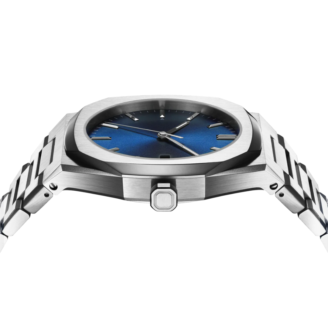 Reloj Milano Ultra Dial